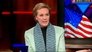 Julie Andrews