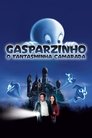 Gasparzinho, O Fantasminha Camarada Assistir Filme Completo Dublado HD Grátis (1995)