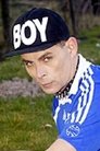 actor