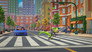 Image Spidey y su Superequipo