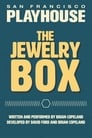 The Jewelry Box: San Francisco Playhouse