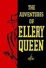 The Adventures of Ellery Queen Episode Rating Graph poster