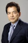 Isao Kuraishi isMasao Maruoka
