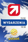 Wydarzenia