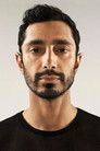 Riz Ahmed isMounir