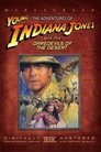 The Adventures of Young Indiana Jones: Daredevils of the Desert 🕊.#.The Adventures Of Young Indiana Jones: Daredevils Of The Desert Film Streaming Vf 1999 En Complet 🕊