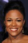 DeQuina Moore