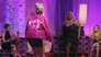 Baddies South The Reunion: Part 1