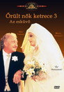 (HD). Őrült Nők Ketrece 3.: Az Esküvő Teljes Film Magyarul (1985) Ingyen Online