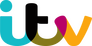 ITV ITV