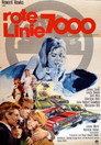 Rote Linie 7000 (1965)