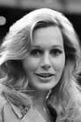 Sally Kellerman isSunburn (voice)