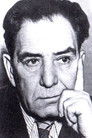 Khalil Abzhalilov
