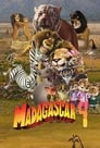 Madagascar 4