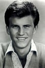 Bobby Rydell isHugo Peabody