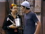 Image Chaves