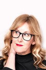 Karen Parker isDeirdre