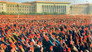 Cultural Revolution