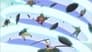 Image One Piece