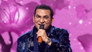 Indian Idol 16x47