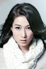 Linda Chung isLau Sum-Yu