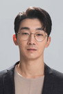 actor