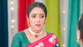 Anupama Believes Rajini