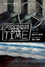 Prison and Time