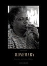Rosemary