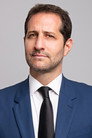 actor
