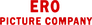ERO Picture Company ERO Picture Company