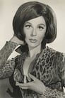 Fenella Fielding isMrs. van Eisner