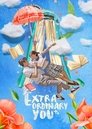 Extraordinary You