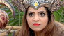 Magical Mask In Pari Lok