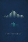Kanchenjungha