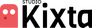 Studio Kixta