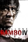 Rambo IV