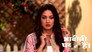 Tiwari Decides to Leave The City