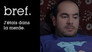 Episode 61