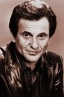 Joe Pesci isVincent 'Vinny' Gambini