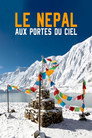 Le Népal, aux portes du ciel (2020) - Affiche