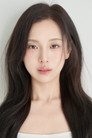 actor