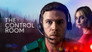2022 - The Control Room thumb
