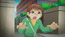 Episode 24