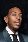 Ludacris isTej Parker