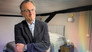How to Sleep Well with Michael Mosley