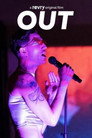Out