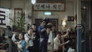 Lawless Lawyer - الحلقة 1