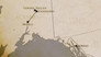 Fairbanks to Juneau