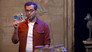Episode 69